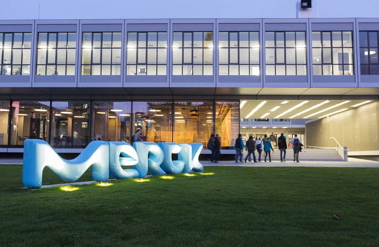 Merck abre inscrições para programa de aceleração de startups
