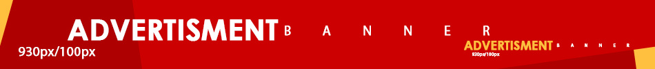 aft-banner-promo-mixed aft-banner-promo-mixed