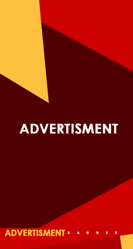 img-banner img-banner