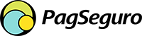 pagseguro-logo