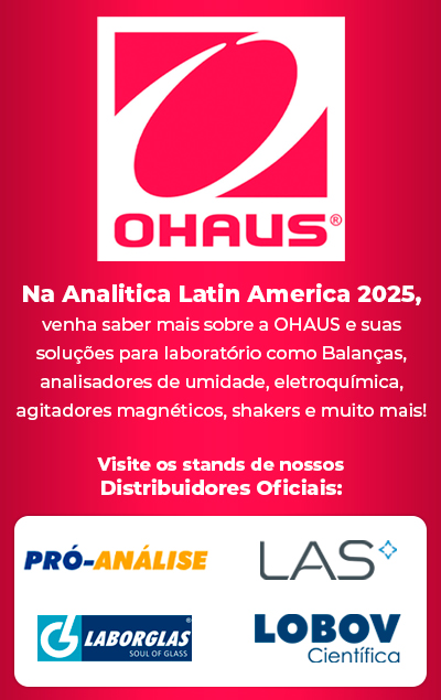 Ohaus
