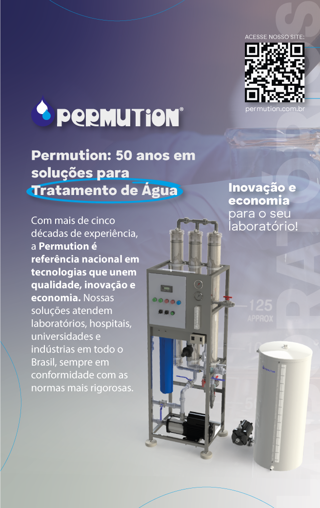 permution