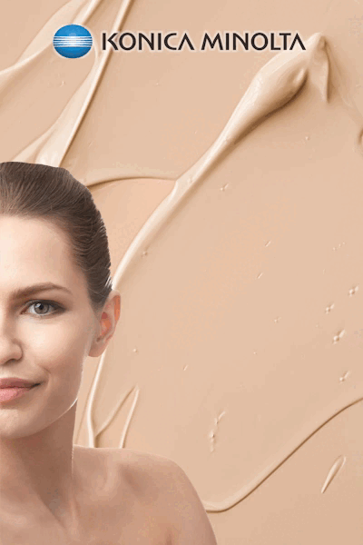 Konica Minolta
