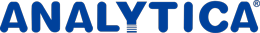 Revista Analytica