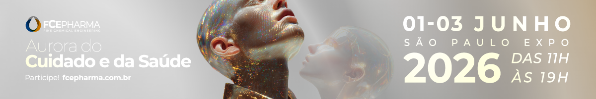 FCEPharma