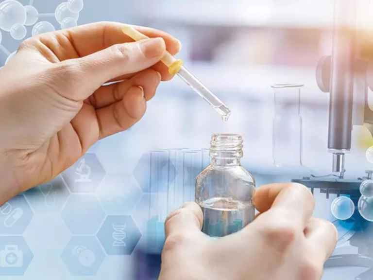 O Lab Experience é o seu portal para aprofundar conhecimentos em técnicas analíticas, protocolos e as melhores práticas do setor.