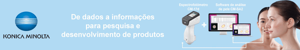 Banner konica paginas