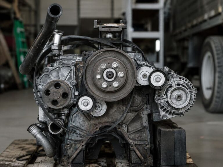 Emulsões de água em diesel estudadas para reduzir NOx e material particulado emitidos por motores.