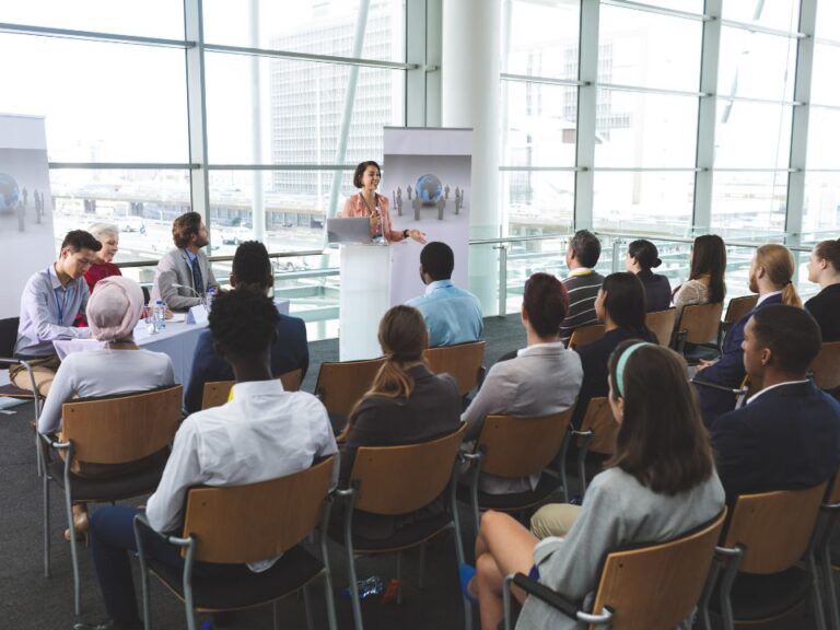 Seminário de Excelência Farmacêutica da METTLER TOLEDO 2026.
